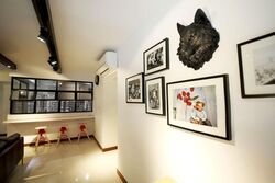Blk 665A Punggol Drive (Punggol), HDB 5 Rooms #623013981